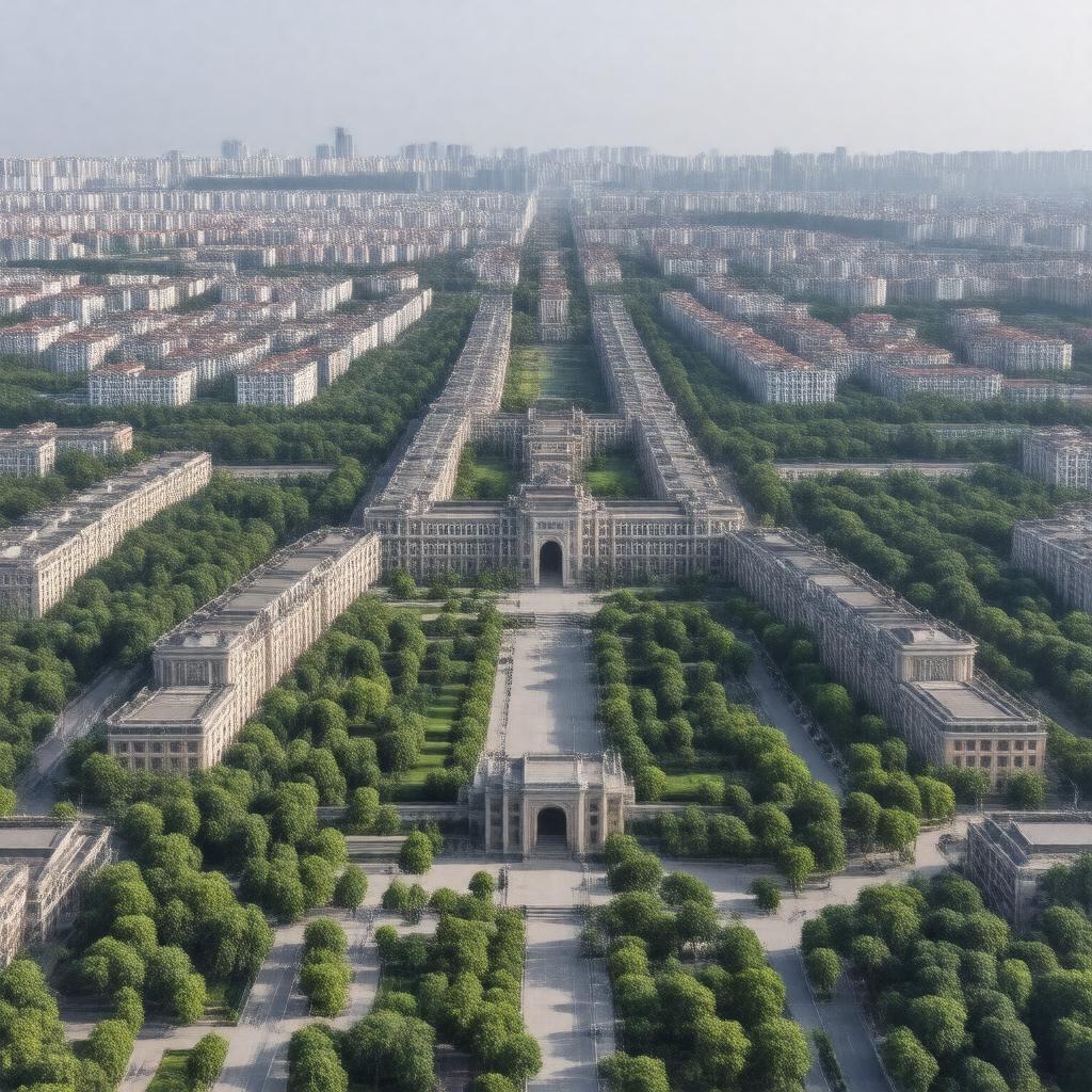 Nankai University